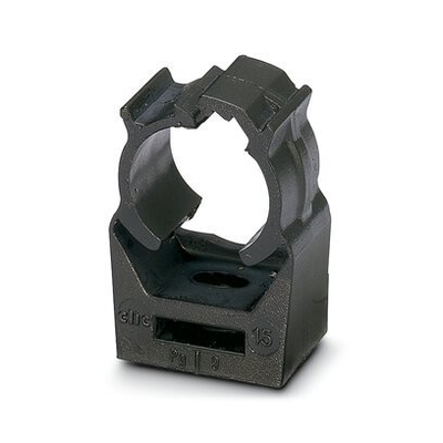 2702520 Pièces de rechange pour l'automatisation FL LCX CLAMP E pour une fonctionnalité améliorée