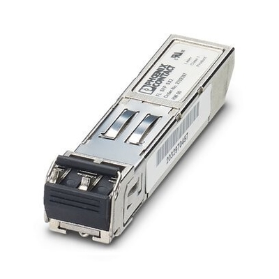 FL SFP SX2 Media Module Le composant essentiel des pièces de rechange pour l'automatisation industrielle