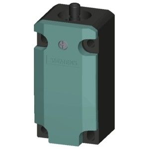 3SE5112-0LA00 Commutateur de position pour un positionnement précis dans l'industrie