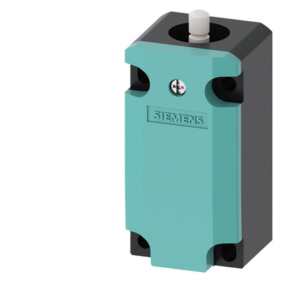 3SE5112-0LA00-1AJ0 Commutateur de position durable pour contrôle industriel
