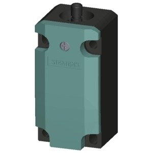 3SE5112-0LA00-1AJ0 Commutateur de position durable pour contrôle industriel