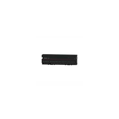 Type de vis Mitsubishi AJ65SBTB1B-16TE1 PLC CC-Link Compact I/O Module avec 16 sorties