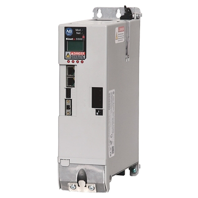 2198-H070-P-T K5500 FR3 Commande de puissance avec interface de communication Autres