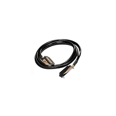 Cable Mitsubishi AC10TB AC10TB-E 1m La solution parfaite pour les blocs de bornes
