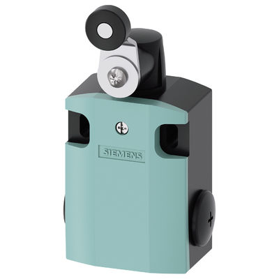 Commutateur de position large 3SE5122-0CH01 pour automatisation industrielle