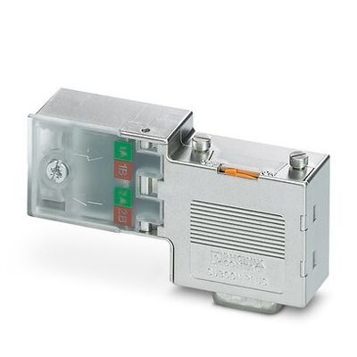 Parties détachées pour l'automatisation pour une utilisation en douceur