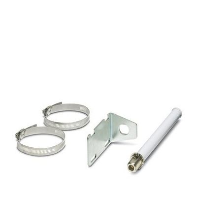 2701347 Pièces détachées d'automatisation Antenne ANT-OMNI-5900-01 et technologie de pointe