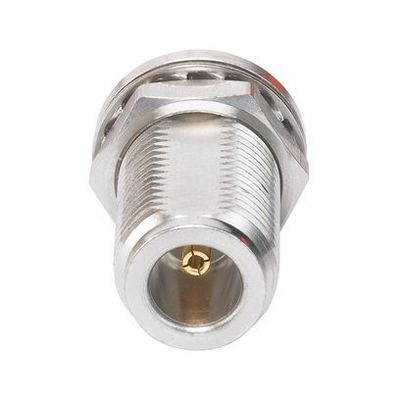 2701347 Pièces détachées d'automatisation Antenne ANT-OMNI-5900-01 et technologie de pointe