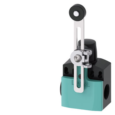 Commutateur de position de longueur réglable 3SE5242-0HK50