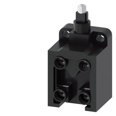 3SE5250-0CC05 Commutateur de position de type ouvert 1NO 1NC Contacts pour applications industrielles