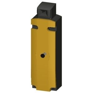 Déclenchement auxiliaire du FKV à l'interrupteur de position avant M20 X 1 5 plastique 3SE5322-0SD21