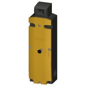 Commutateur de position en plastique M20 X 1 5 Ye/gr FKV Décharge auxiliaire à l'avant 3SE53221SD21