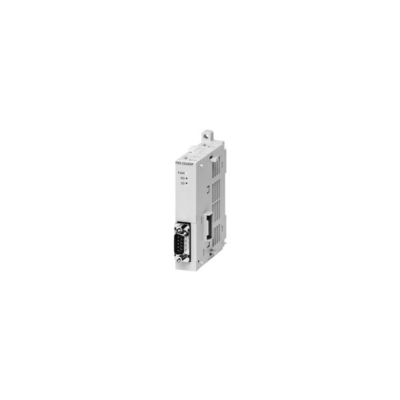 FX5-232ADP Adaptateur de communication en série