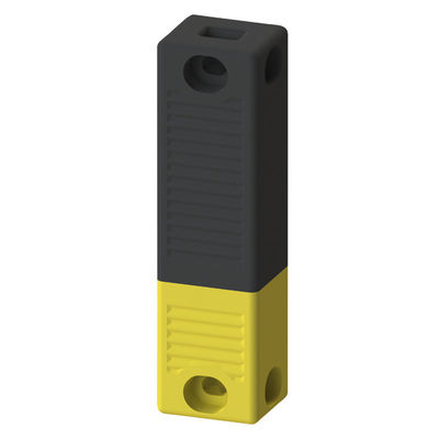 3SE63100BC01 Commutateur de sécurité RFID sans contact pour améliorer la sécurité de la production