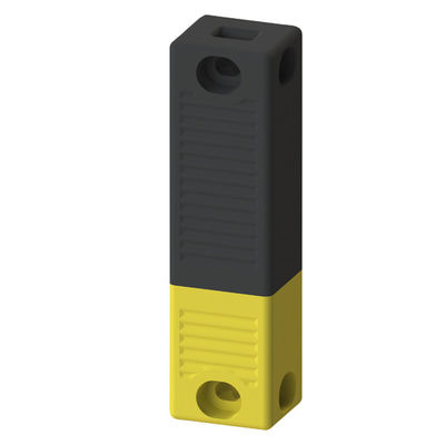 3SE7120-2DD01 Commutateur de sécurité RFID sans contact pour les applications industrielles