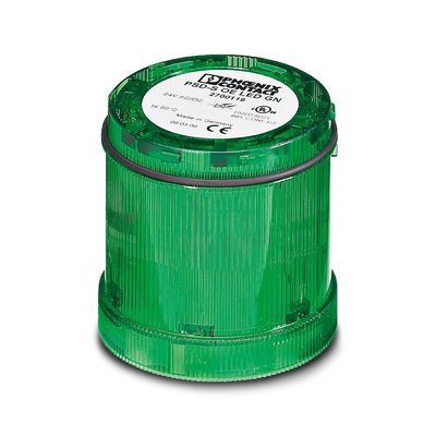 2700119 PSD-S OE LED GN Pièces visuelles pour des performances durables et durables