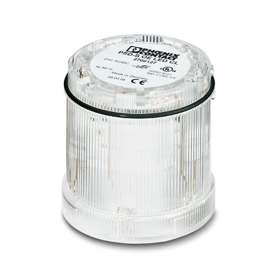 PSD-S OE LED CL Parties visuelles La solution ultime pour vos besoins d'éclairage commercial