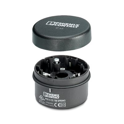 2700092 PSD-S CE-TM SPRING Connector Le meilleur choix pour vos besoins industriels