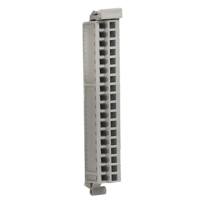 5069-RTB18-SCREW Compact 5000 18 RTB à vis Meilleur avec interface de communication Autre