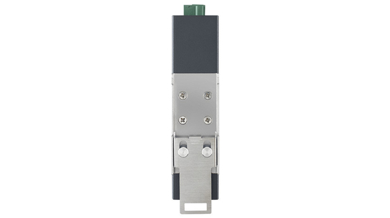 Interface de communication Modbus EKI-2525NI Commutateur Ethernet industriel à 5 ports Advantech