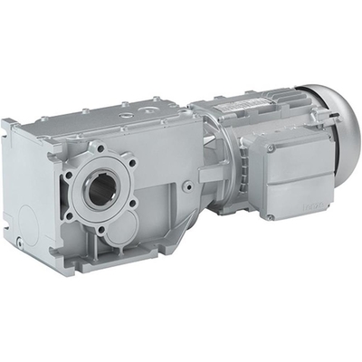 Lenze EVS9327-ES/EP/EI/EV/EK/ET/004 Invertisseur doté d'une technologie et de caractéristiques de pointe