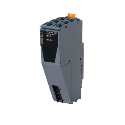 B R X20IF1041-1 CANopen Master avec performance de renforcement intégrée de la résistance de terminaison