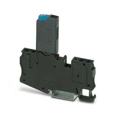 0712259 TCP 4A Détecteurs de circuit pour appareils thermodynamiques pour applications industrielles