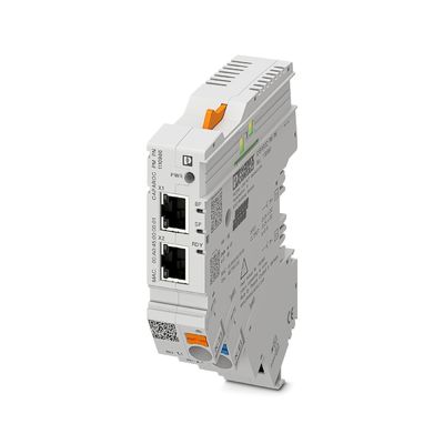 Module électronique 1065729 CAPAROC PM PN Idéal pour les applications de 12 V CC / 24 V DC