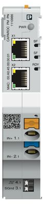 Module électronique 1065729 CAPAROC PM PN Idéal pour les applications de 12 V CC / 24 V DC