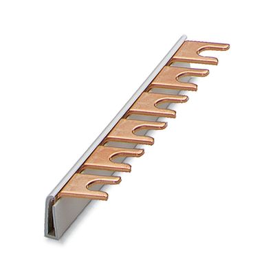 MPB 18/1-6 Bridge Piece La solution ultime pour vos besoins de fabrication B2B