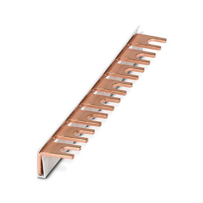 MPB 2748577 18/1-8 Pièce de pont La solution ultime pour vos besoins industriels