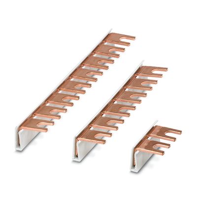 MPB 2748577 18/1-8 Pièce de pont La solution ultime pour vos besoins industriels