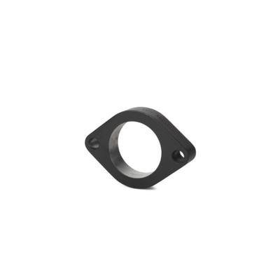 S55845-Z114 BPZ ALF41B65 Adaptateur La solution ultime pour le système de commande automatique