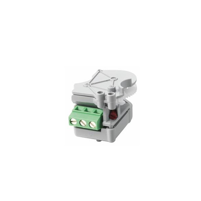 S55845-Z103 BPZ ASC10.51 Commutateur auxiliaire de commande d'automatisation conçu de manière efficace