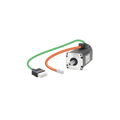 1FL6034-2AF21-1AA1 Pièce de rechange La solution ultime pour vos besoins de fabrication