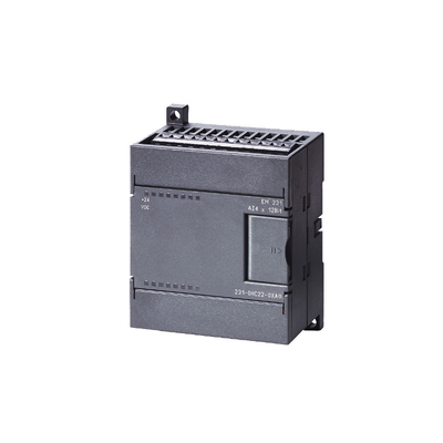 Améliorez votre système d'automatisation avec une pièce de rechange 6ES7231-7PF22-0XA0