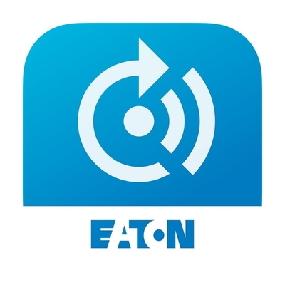 EasySoft easyE série EASYSOFT-SWLIC La solution ultime pour le contrôle de la charge de contact