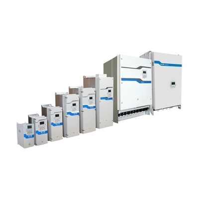 EasySoft easyE série EASYSOFT-SWLIC La solution ultime pour le contrôle de la charge de contact