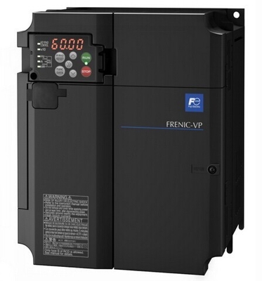 Fuji Electric FRN0361E2S-4C Inverter Drive Le meilleur investissement pour votre entreprise