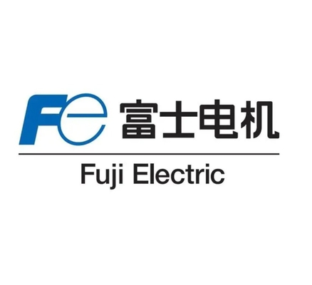 Fuji Electric FRN0361E2S-4C Inverter Drive Le meilleur investissement pour votre entreprise