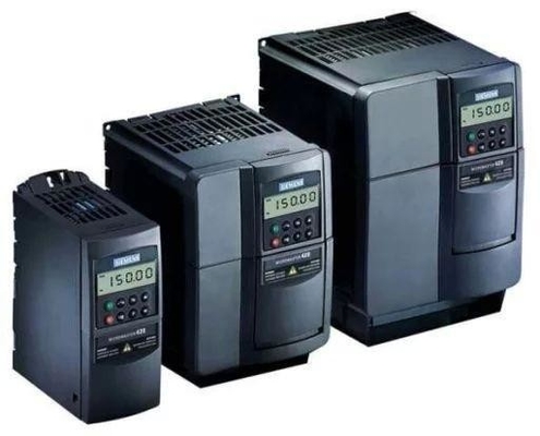 Fuji Electric FRN0361E2S-4C Inverter Drive Le meilleur investissement pour votre entreprise