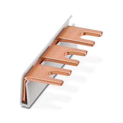 2809212 MPB 18/1-3 Pièce de pont La solution parfaite pour vos besoins commerciaux