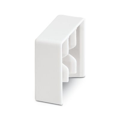 2 pôle 2809322 MPB 18/3- D Ridge d'isolation de pont pour les systèmes électriques industriels