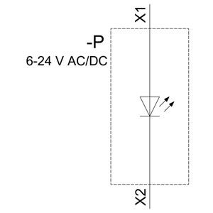Système d'exploitation de l'électricité
