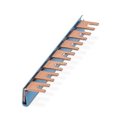 MPB 18/1-7 BU Pièce de pont Le composant essentiel de votre projet de construction