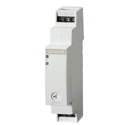 PLC 7PV1512-1AQ30 avec relais de réglage de la tension