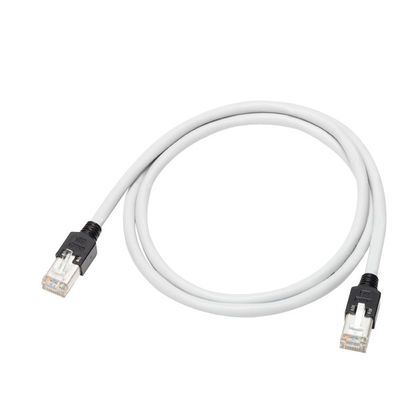 PLC 3TK2810-0A L'outil ultime de surveillance de la vitesse de rotation pour les applications industrielles