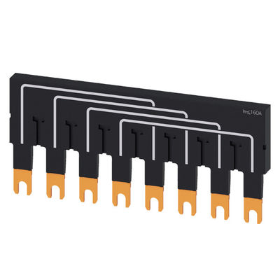 3KC PLC 160A Bar de raccordement pour ATyS d M ATyS t M RTSE ATSE