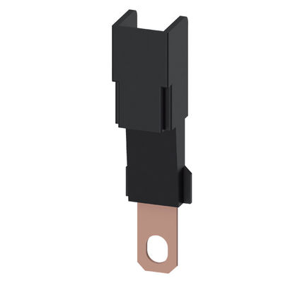 PLC 3KC9622-2 Accessoires et pièces détachées pour 3KC ATyS d M ATyS t M RTSE ATSE 40-160A