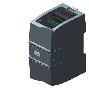Modules d'entrée analogiques avancés 6ES7231-4HF32-0XB0 SM 1231 IA pour l'automatisation industrielle